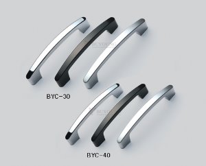 BYC-30,BYC-40