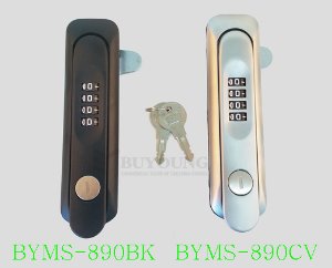 BYMS-890-BK,BYMS-890-CV