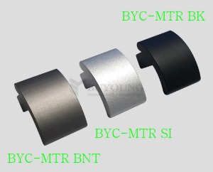 BYC-MTR