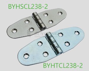 BYHSCL238-2,BYHTCL238-2