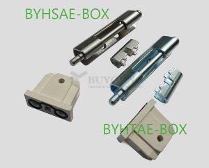 BYHSAE-BOX,BYHTAE-BOX