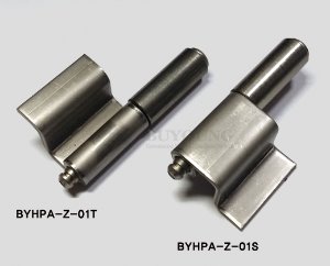 BYHPA-Z-01S,BYHPA-Z-01T